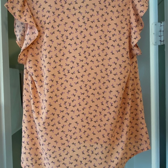 Women’s top - Picture 2 of 3